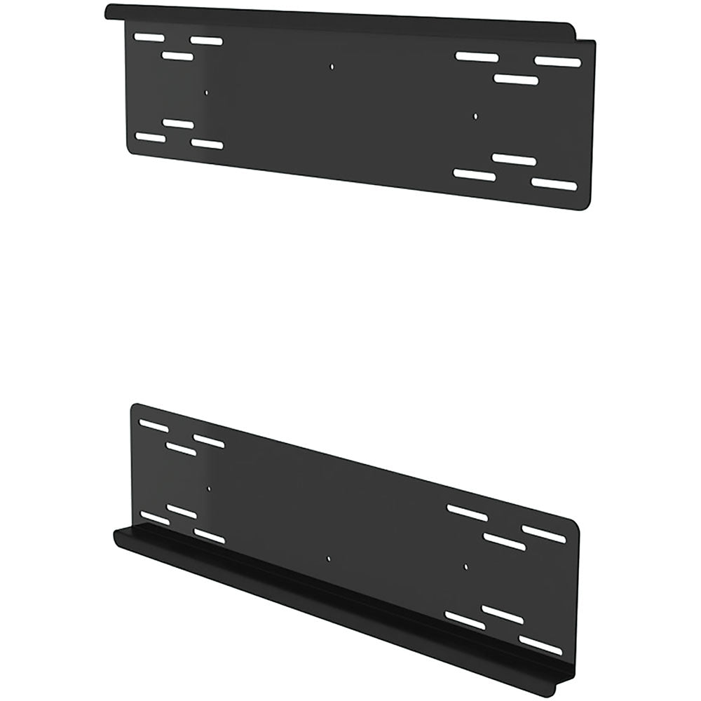 PERLES Metal Stud Double Stud Wall Plate for SA752SA761SA763 & SA771
