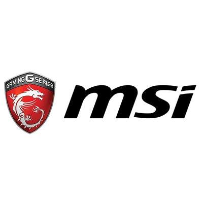 MSI PRO X870E WIFI 64MB MOTHERBOARD
