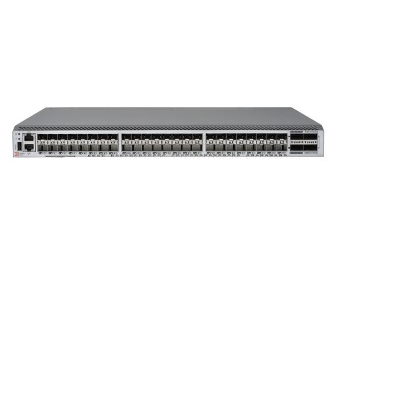 BROCADE S/W POD LIC 12PT 12X32G