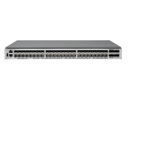 BROCADE S/W POD LIC 12PT 12X32G