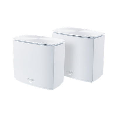 ASUS XC5 W 2 PK