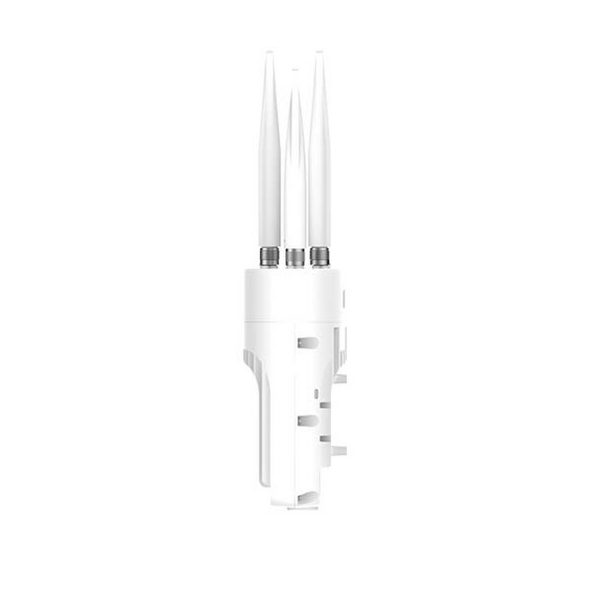 Cambium XE3-4TN Outdoor WiFi 6e AP w SDR 4x4