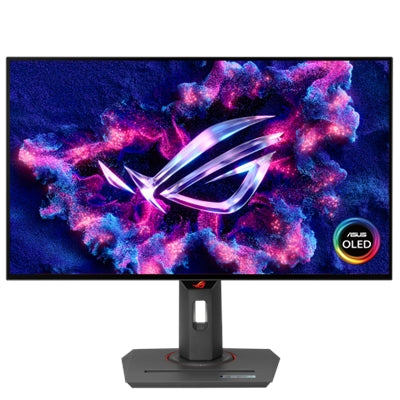 ASUS XG27ACMG