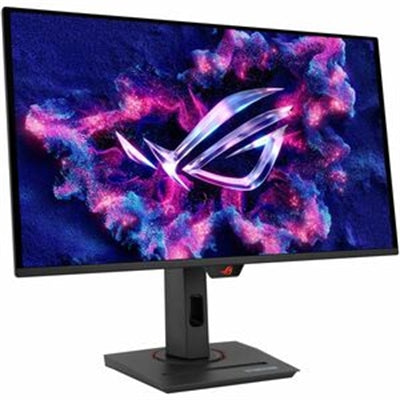 ASUS XG27UCDMG