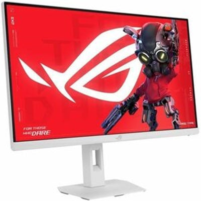 ASUS XG27UCGR-W