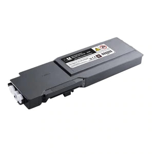 DELL MAGN CART C3760N C3760DN C3765DNF 9K
