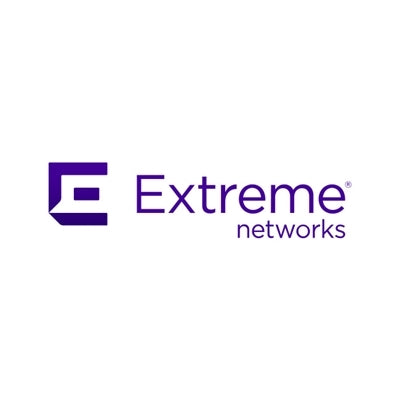 EXTREME 715W AC PSU FB