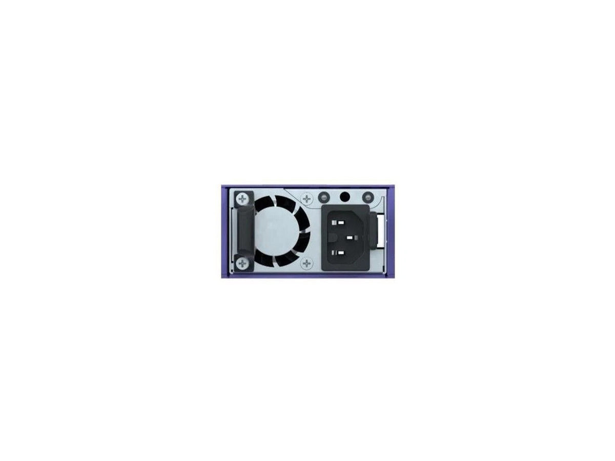 EXTREME 920W AC POE PSU SUPPORTED ON POE MODELS OF 5420 SWITCHES
