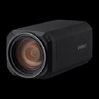 Hanwha 2MP 32x Zoom Box Full HD
