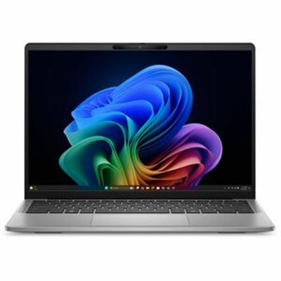 Dell 7455 QC XE12 16G 512BG 14 11P