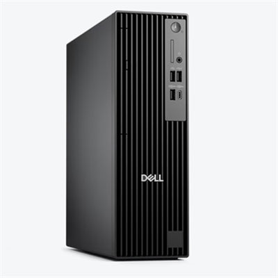 Dell QBS1250 U5 16G 256 11P
