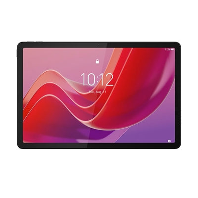 Lenovo REFURB ANDROID TAB M11 4G 64G