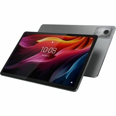 LENOVO TB352FU TAB 6G+128GLG-US-CML-PRO