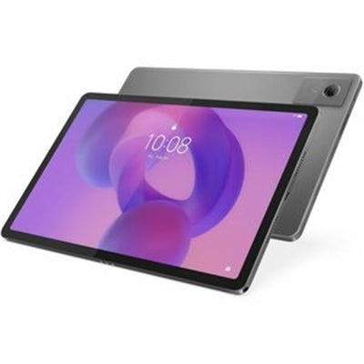 Lenovo Tab 11" MT6300 8G 128G Andr