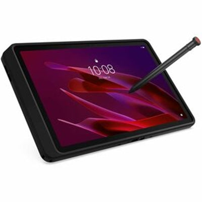 LENOVO TB353FU TAB 8G+128GBL-US-CML