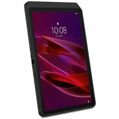 LENOVO TB353ZA TAB 8G+128GBL-US-CML