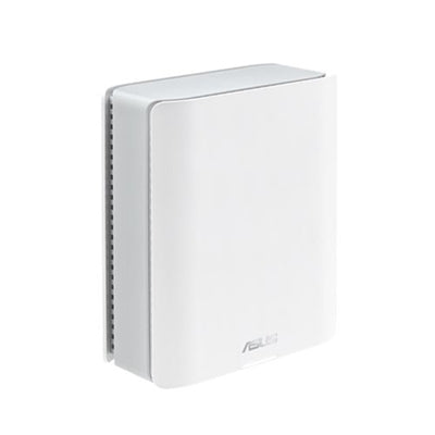 ASUS ZenWiFi BT8 1PK