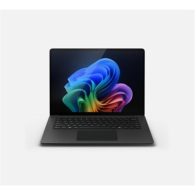 Microsoft Lpt7 15 Eli 32 1TB Graphite