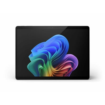 Microsoft Pro11 Eli 16 512 Black