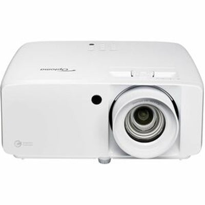 OPTOMA ZK551 4K 5100L UHD Projector