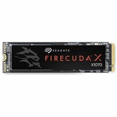 Seagate 2TB FireCuda X1070 SSD