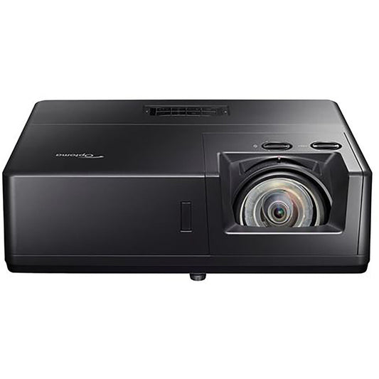 WUXGA 6000lm 0.58:1 TR