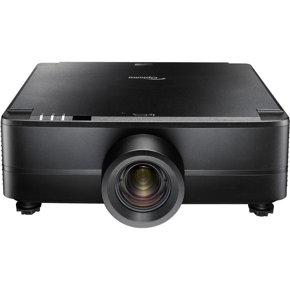 OPTOMA WUXGA 8800lm 1.25 2:1 TR