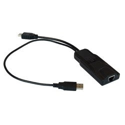 MCD CIM FOR DISPLAYPORT