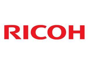 RICOH MAINTENANCE KIT SP 5200 (FUSING UNIT, TRANSFER ROLLER, 5 FEED ROLLERS, 5 F