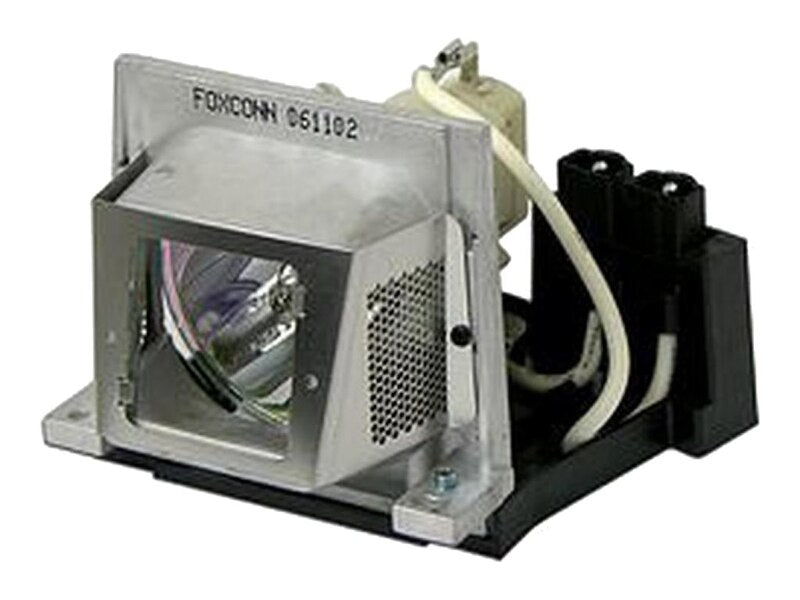 eReplacements Premium Power RLC-018-ER Compatible Bulb