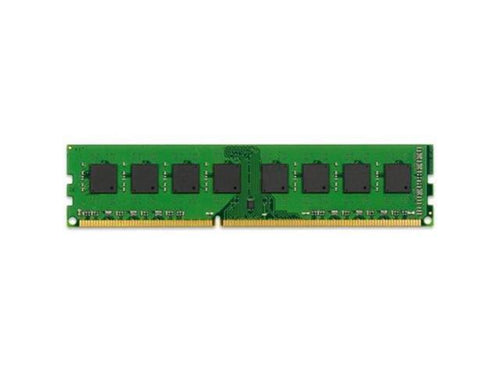 AXIOM 16GB DDR4-2666 UDIMM FOR LENOVO - 4X70R38788