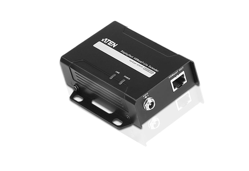 DISPLAYPORT HDBASET LITE TRANSMITTER UP TO 230FT
