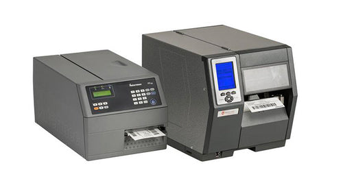 ROW,INK-IN/OUT,3IN.CORE,300DPI - PRINTER