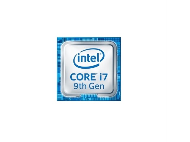 Intel CPU BX80695W2223 Xeon W-2223 3.6Ghz 8.25MB FC-LGA14A Retail