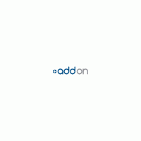 ADDON ARISTA NETWORKS TO INTEL COMPATIBLE TAA COMPLIANT 100GBASE-CU QSFP28 TO QS