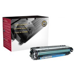 CIG REMAN CE741A