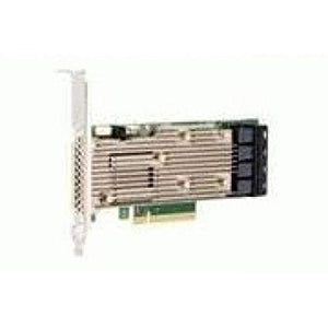 LSI Logic Accessory 05-50039-00 CacheVault Accessory for 9460/9480 Series Retail