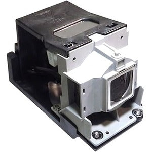 REPLACEMENT LAMP FOR INFOCUS IN2112, IN2114, IN2116, IN2192, IN2194 SP-LAMP-057