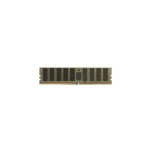 ADDON IBM 46W0825 COMPATIBLE FACTORY ORIGINAL 16GB DDR4-2400MHZ REGISTERED ECC D
