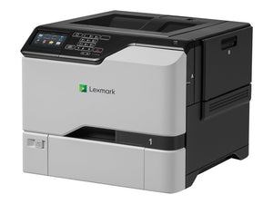 CS725DE CLR LASER LOW VOLT TAA
