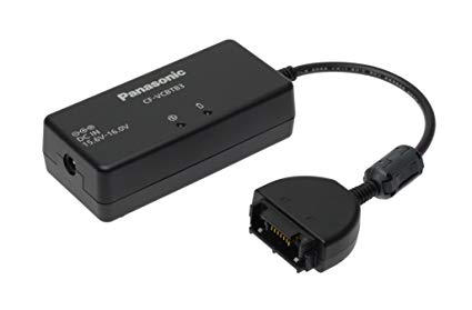BATTERY CHARGER FOR CF-C2 MK1