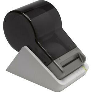 Seiko SLP650SE Label Printer