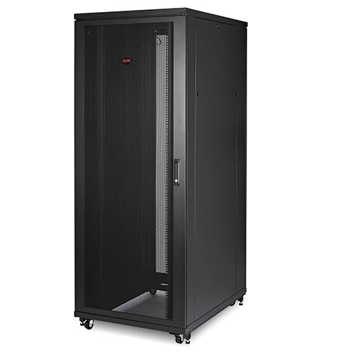 NetShelter SV 42U