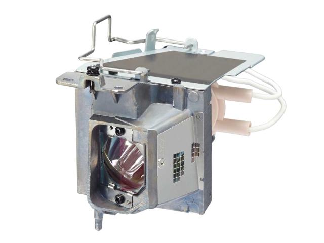 Replacement Lamp for NP-VE303 and NP-VE303X projectors