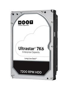 ULTRASTAR 7K6 3.5IN 26.1MM