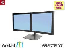 Load image into Gallery viewer, DL38X Gen10 Premium 8SFF HDD B
