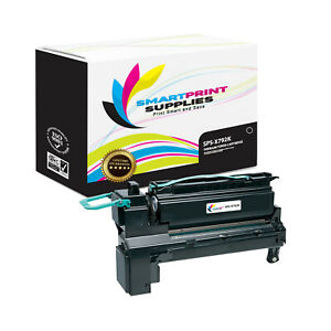 Lexmark