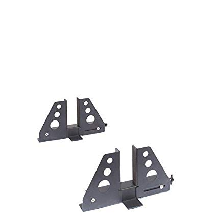 KIT RACK TO TOWER UNIVERSAL