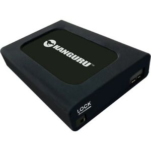 240GB ULTRALOCK SSD USB 3.0 SSD