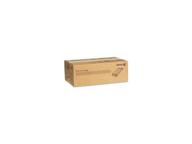 C60/C70  CYAN TONER CARTRIDGE